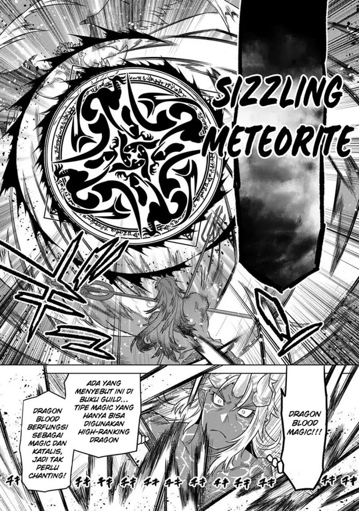 image-komik-remonster-chapter-99-4/28