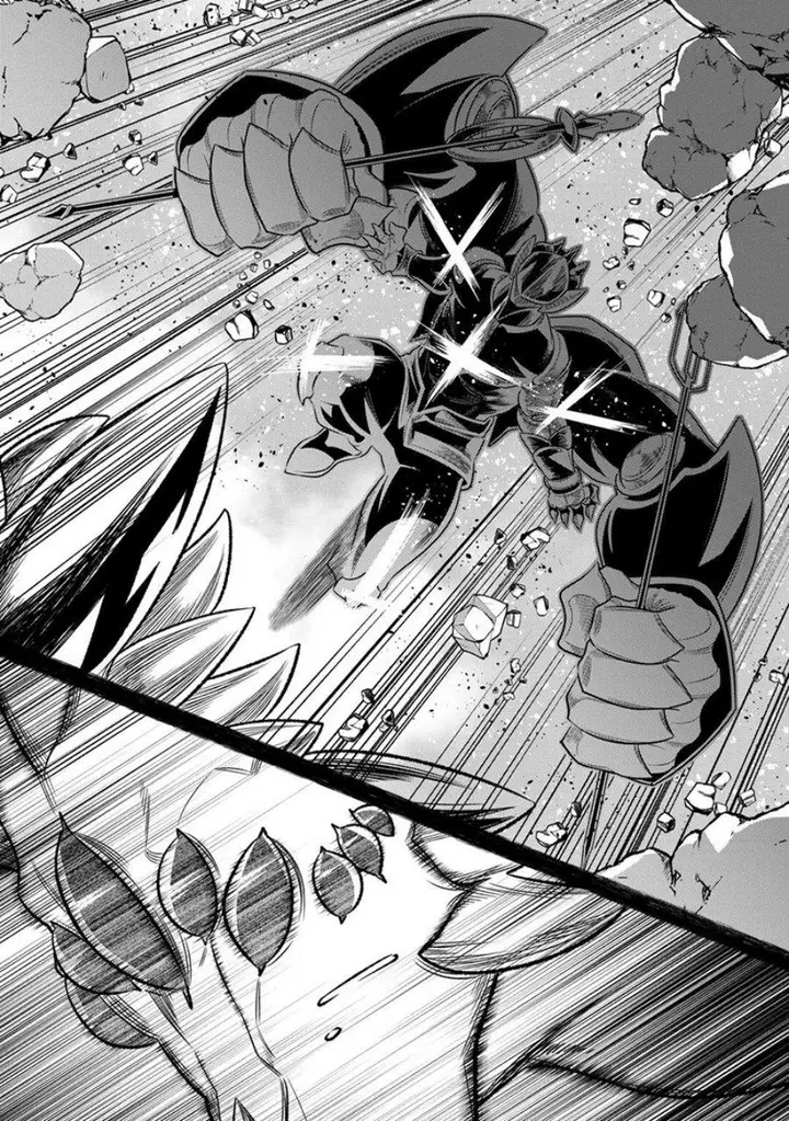 image-komik-remonster-chapter-99-9/28