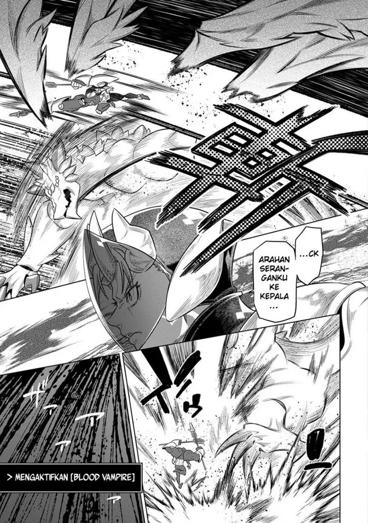 image-komik-remonster-chapter-99-10/28