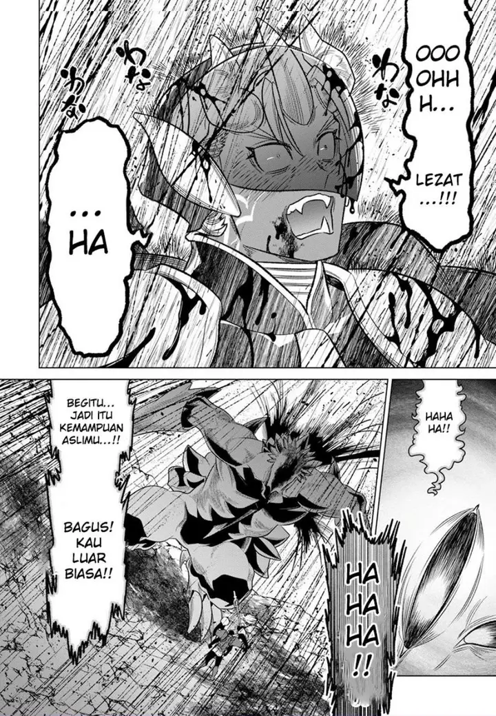 image-komik-remonster-chapter-99-11/28