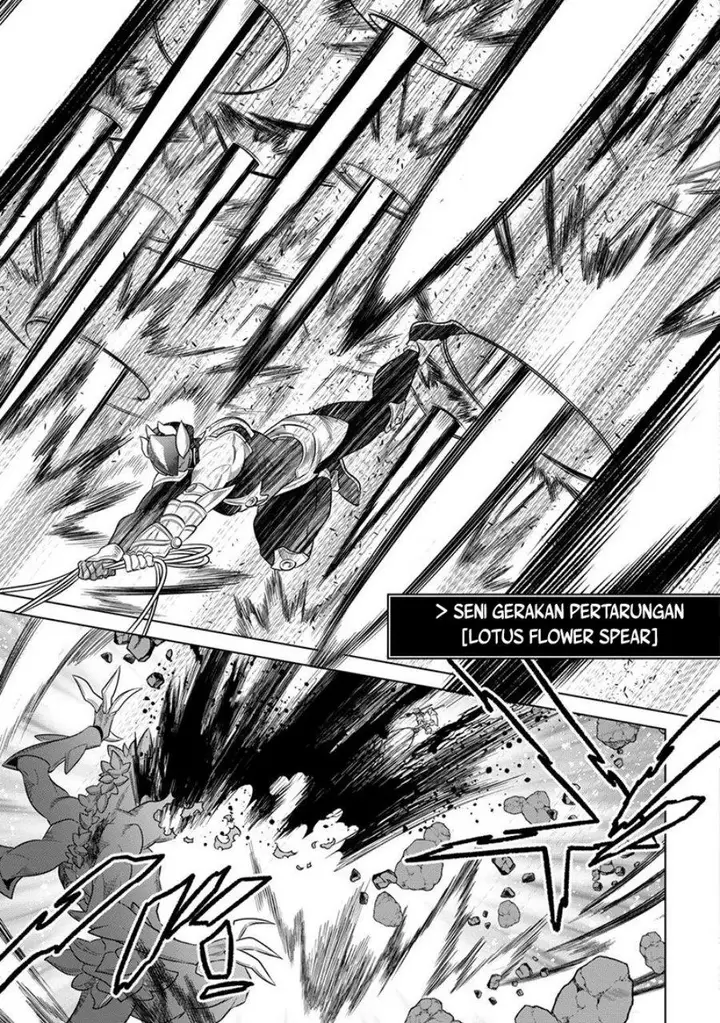 image-komik-remonster-chapter-99-16/28