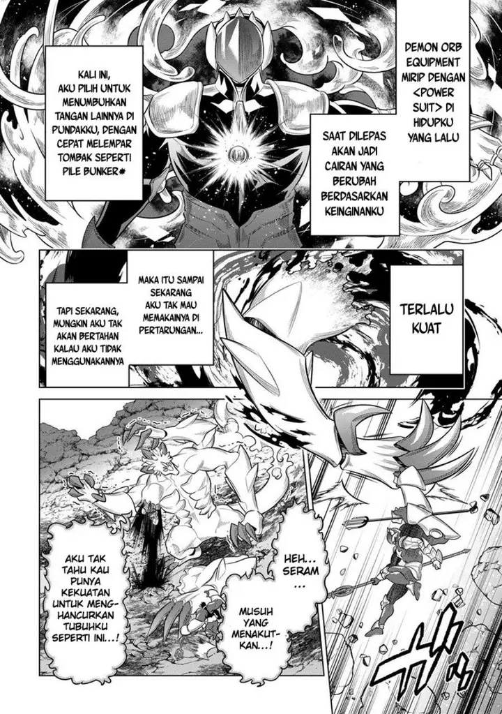 image-komik-remonster-chapter-99-17/28