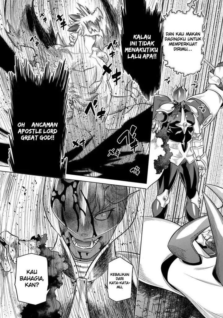 image-komik-remonster-chapter-99-18/28