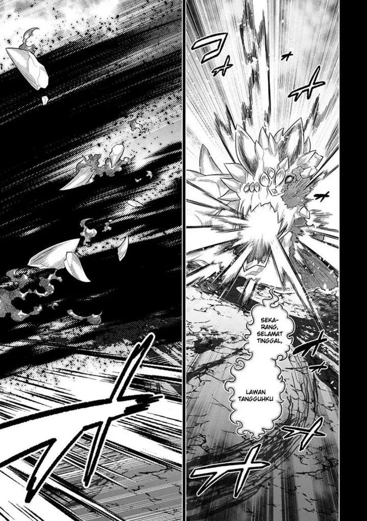 image-komik-remonster-chapter-99-22/28