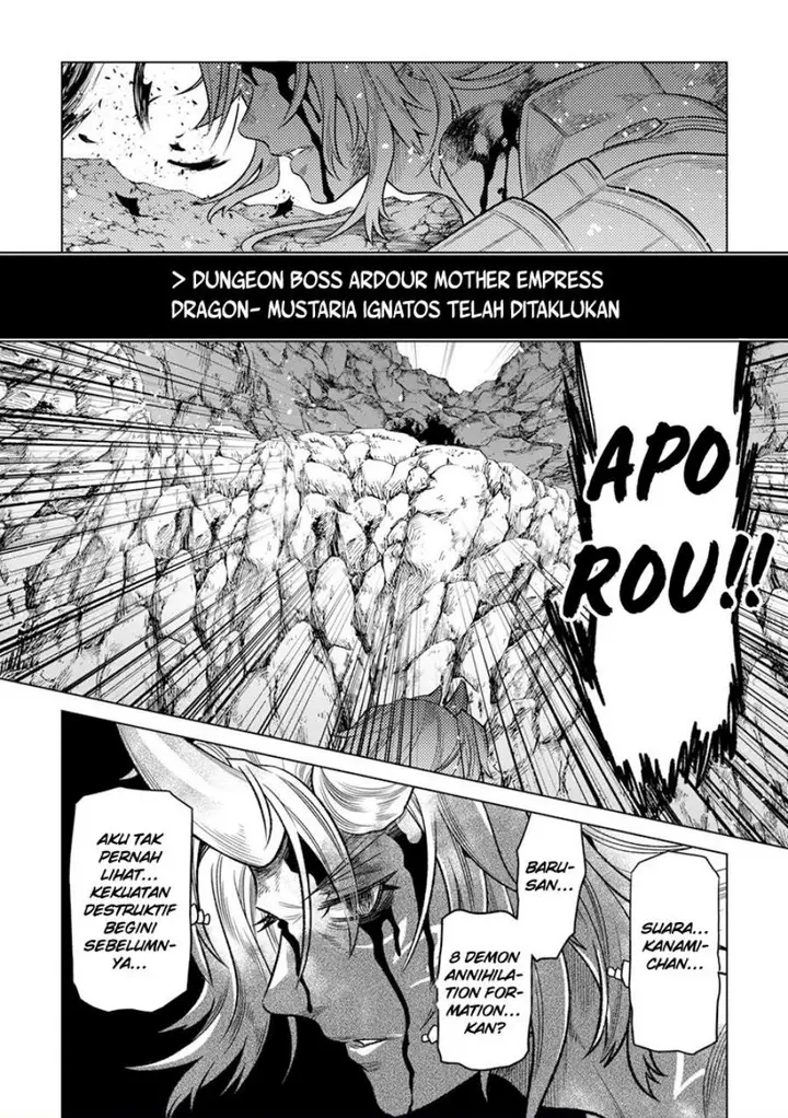 image-komik-remonster-chapter-99-23/28