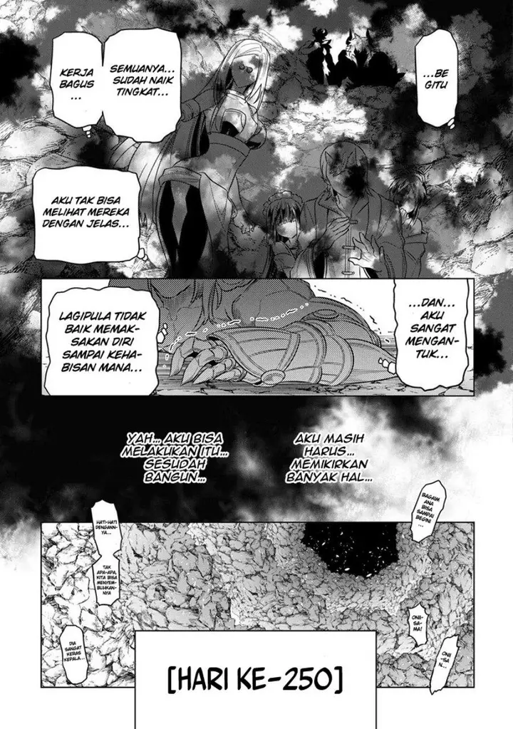image-komik-remonster-chapter-99-24/28
