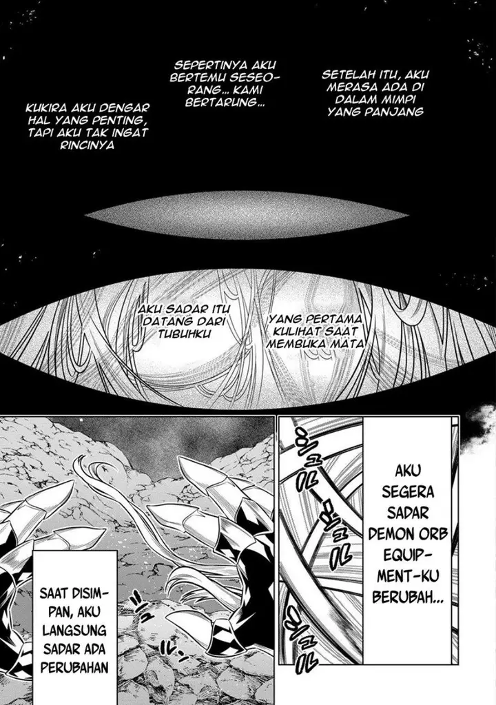 image-komik-remonster-chapter-99-26/28