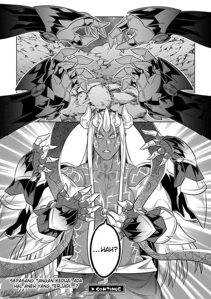 image-komik-remonster-chapter-99-27/28