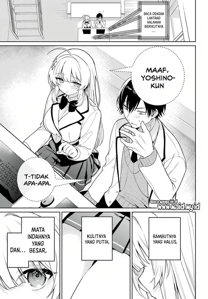 image-komik-remote-jugyou-ni-nattara-class-1-no-bishoujo-to-doukyo-suru-koto-ni-natta-chapter-1-5/65