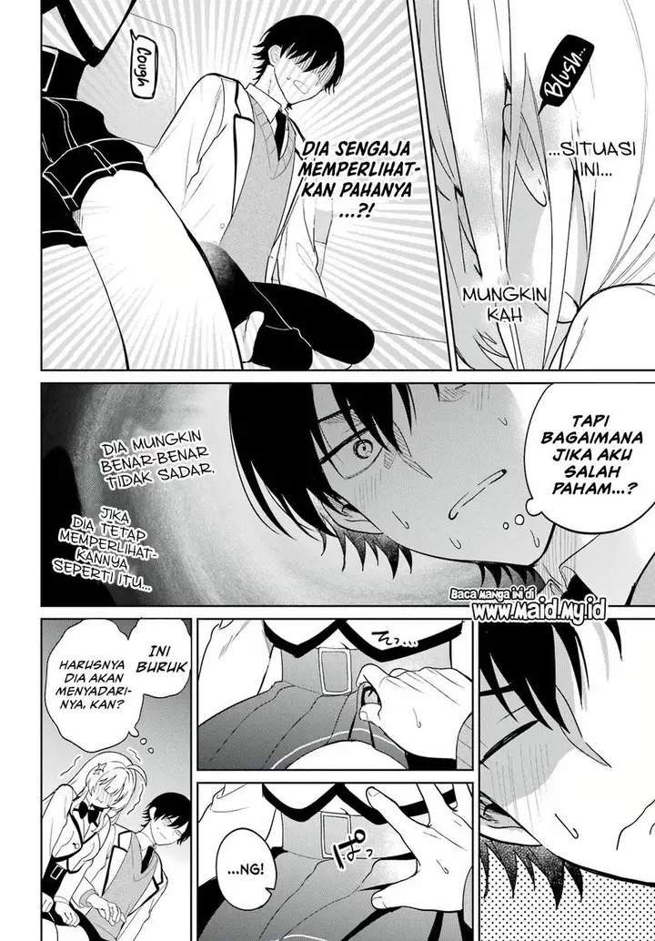 image-komik-remote-jugyou-ni-nattara-class-1-no-bishoujo-to-doukyo-suru-koto-ni-natta-chapter-1-10/65