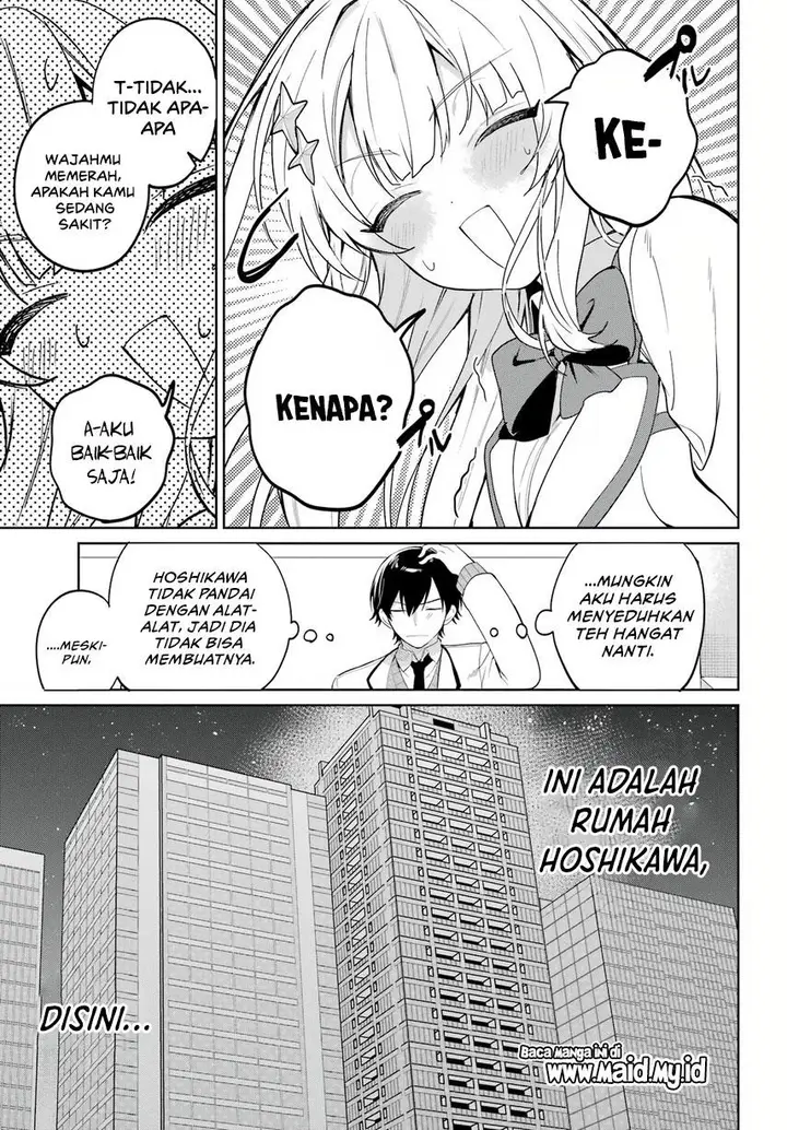 image-komik-remote-jugyou-ni-nattara-class-1-no-bishoujo-to-doukyo-suru-koto-ni-natta-chapter-1-11/65