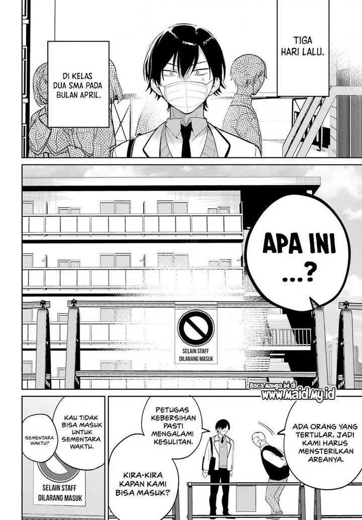 image-komik-remote-jugyou-ni-nattara-class-1-no-bishoujo-to-doukyo-suru-koto-ni-natta-chapter-1-12/65
