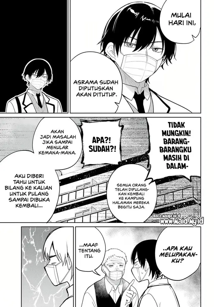 image-komik-remote-jugyou-ni-nattara-class-1-no-bishoujo-to-doukyo-suru-koto-ni-natta-chapter-1-13/65