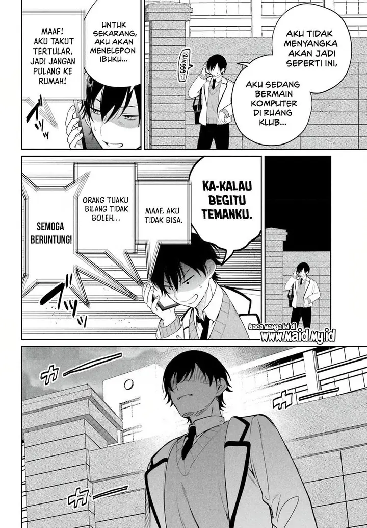 image-komik-remote-jugyou-ni-nattara-class-1-no-bishoujo-to-doukyo-suru-koto-ni-natta-chapter-1-14/65