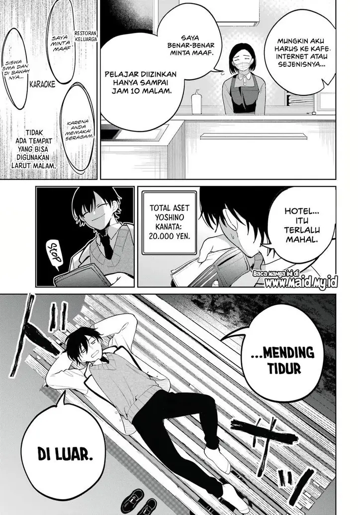 image-komik-remote-jugyou-ni-nattara-class-1-no-bishoujo-to-doukyo-suru-koto-ni-natta-chapter-1-15/65