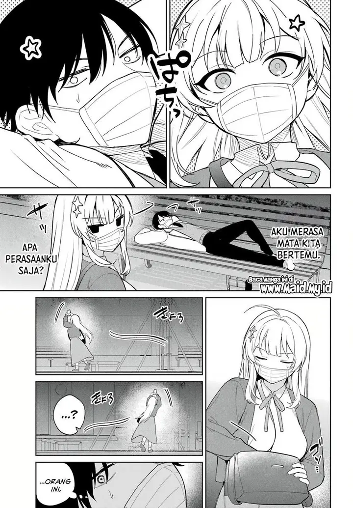 image-komik-remote-jugyou-ni-nattara-class-1-no-bishoujo-to-doukyo-suru-koto-ni-natta-chapter-1-17/65