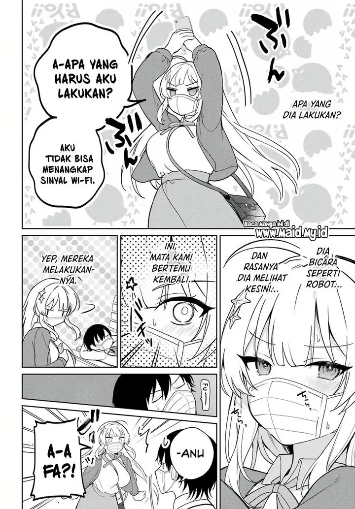 image-komik-remote-jugyou-ni-nattara-class-1-no-bishoujo-to-doukyo-suru-koto-ni-natta-chapter-1-18/65