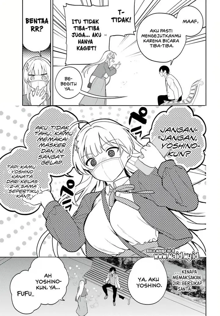 image-komik-remote-jugyou-ni-nattara-class-1-no-bishoujo-to-doukyo-suru-koto-ni-natta-chapter-1-19/65