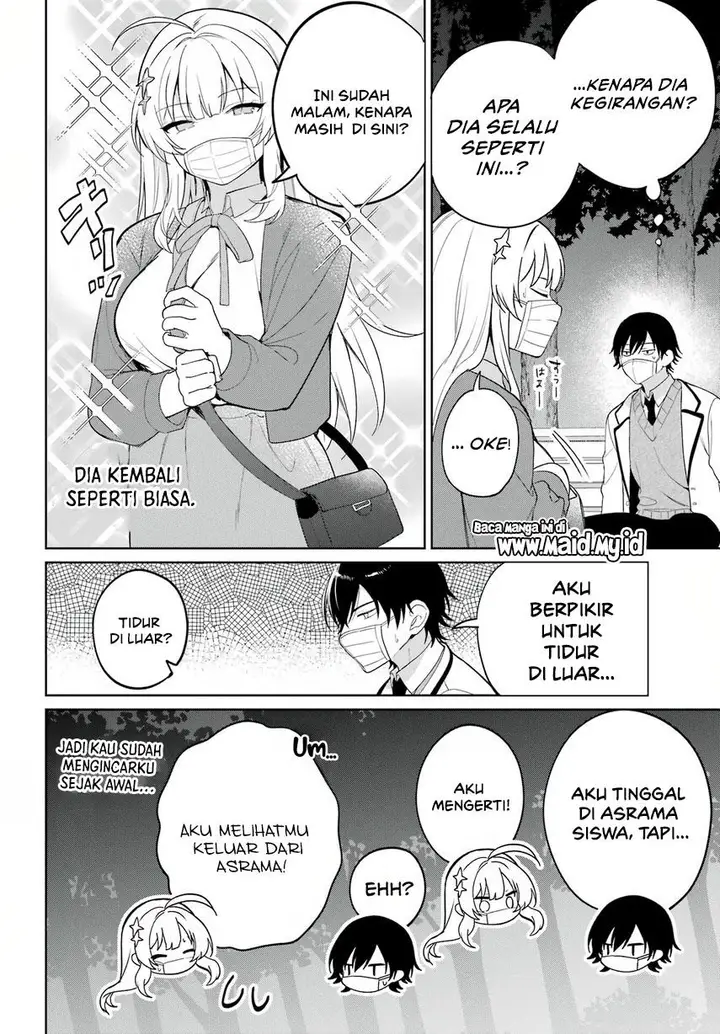 image-komik-remote-jugyou-ni-nattara-class-1-no-bishoujo-to-doukyo-suru-koto-ni-natta-chapter-1-20/65