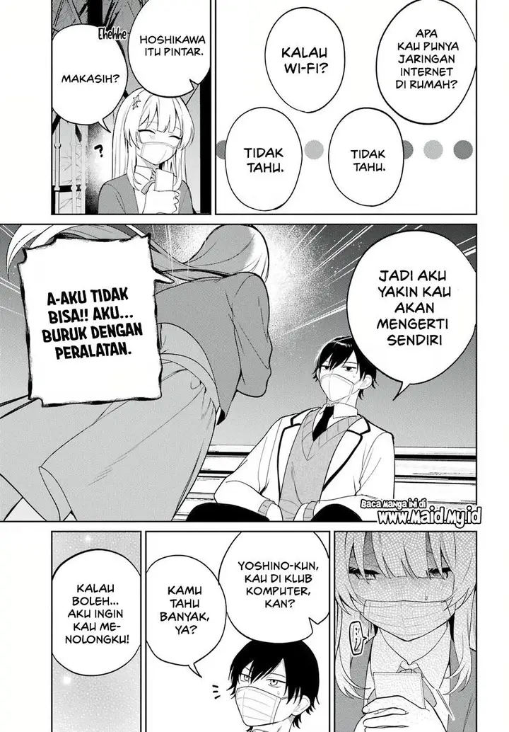 image-komik-remote-jugyou-ni-nattara-class-1-no-bishoujo-to-doukyo-suru-koto-ni-natta-chapter-1-23/65