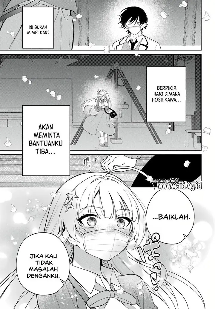 image-komik-remote-jugyou-ni-nattara-class-1-no-bishoujo-to-doukyo-suru-koto-ni-natta-chapter-1-25/65