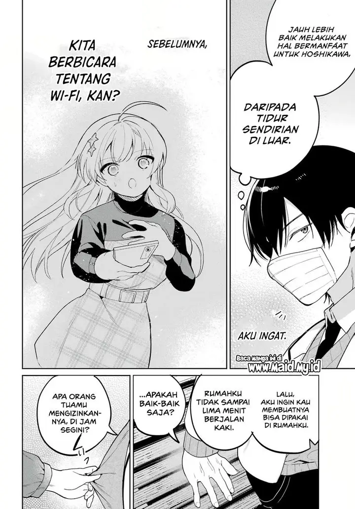 image-komik-remote-jugyou-ni-nattara-class-1-no-bishoujo-to-doukyo-suru-koto-ni-natta-chapter-1-26/65