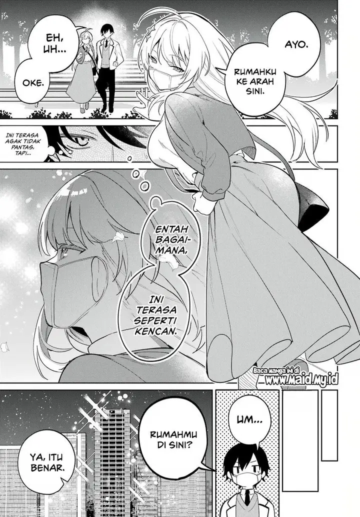 image-komik-remote-jugyou-ni-nattara-class-1-no-bishoujo-to-doukyo-suru-koto-ni-natta-chapter-1-27/65