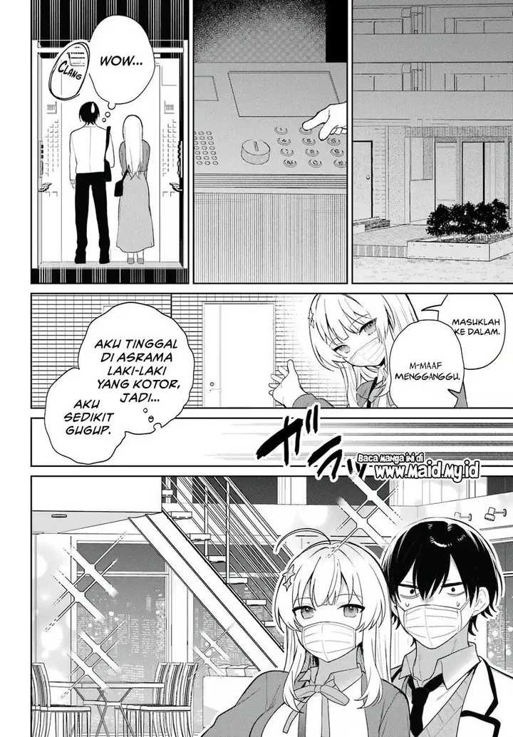 image-komik-remote-jugyou-ni-nattara-class-1-no-bishoujo-to-doukyo-suru-koto-ni-natta-chapter-1-28/65