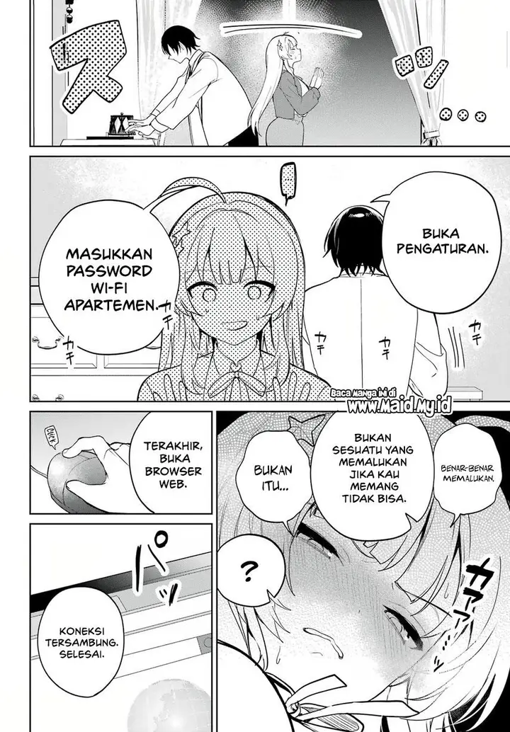 image-komik-remote-jugyou-ni-nattara-class-1-no-bishoujo-to-doukyo-suru-koto-ni-natta-chapter-1-34/65