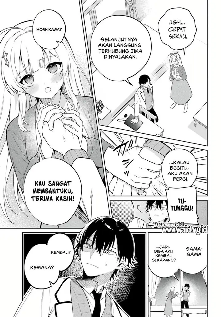 image-komik-remote-jugyou-ni-nattara-class-1-no-bishoujo-to-doukyo-suru-koto-ni-natta-chapter-1-35/65