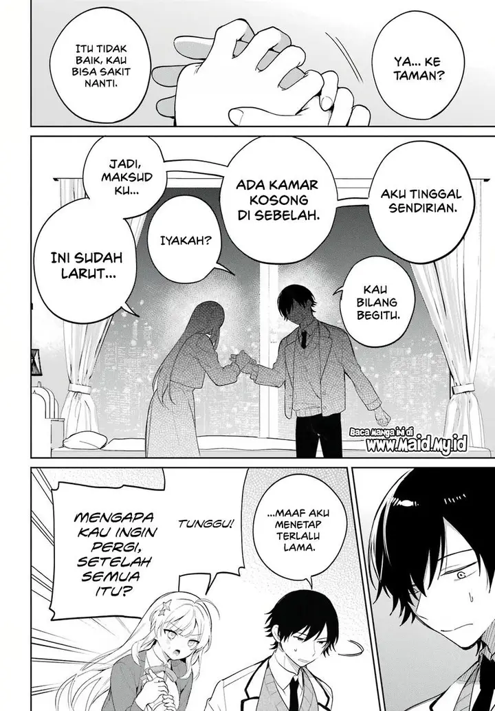 image-komik-remote-jugyou-ni-nattara-class-1-no-bishoujo-to-doukyo-suru-koto-ni-natta-chapter-1-36/65