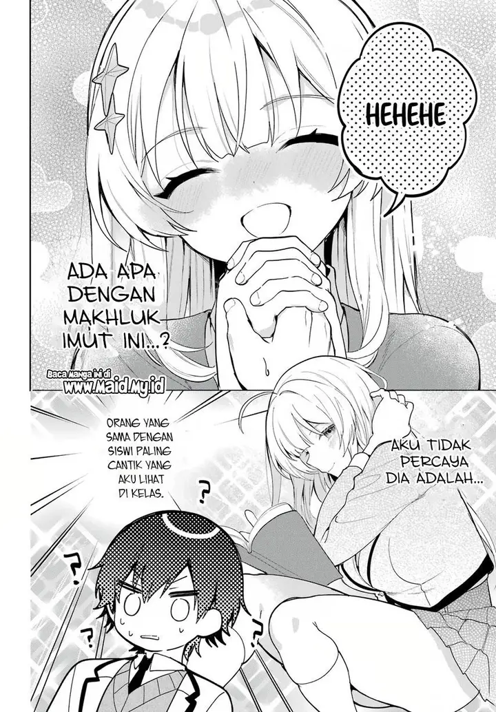 image-komik-remote-jugyou-ni-nattara-class-1-no-bishoujo-to-doukyo-suru-koto-ni-natta-chapter-1-40/65