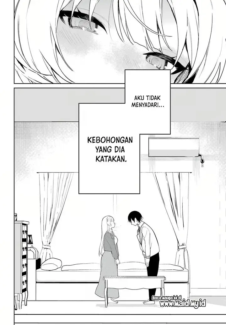 image-komik-remote-jugyou-ni-nattara-class-1-no-bishoujo-to-doukyo-suru-koto-ni-natta-chapter-1-42/65