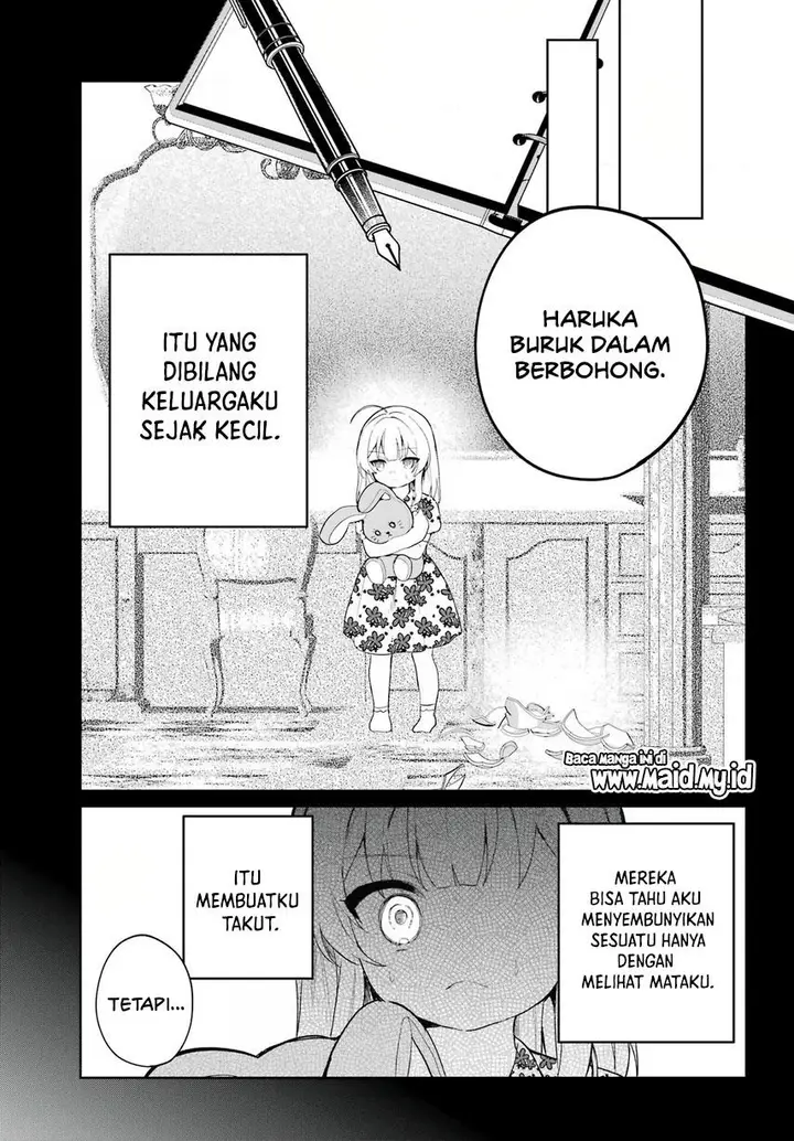 image-komik-remote-jugyou-ni-nattara-class-1-no-bishoujo-to-doukyo-suru-koto-ni-natta-chapter-1-43/65