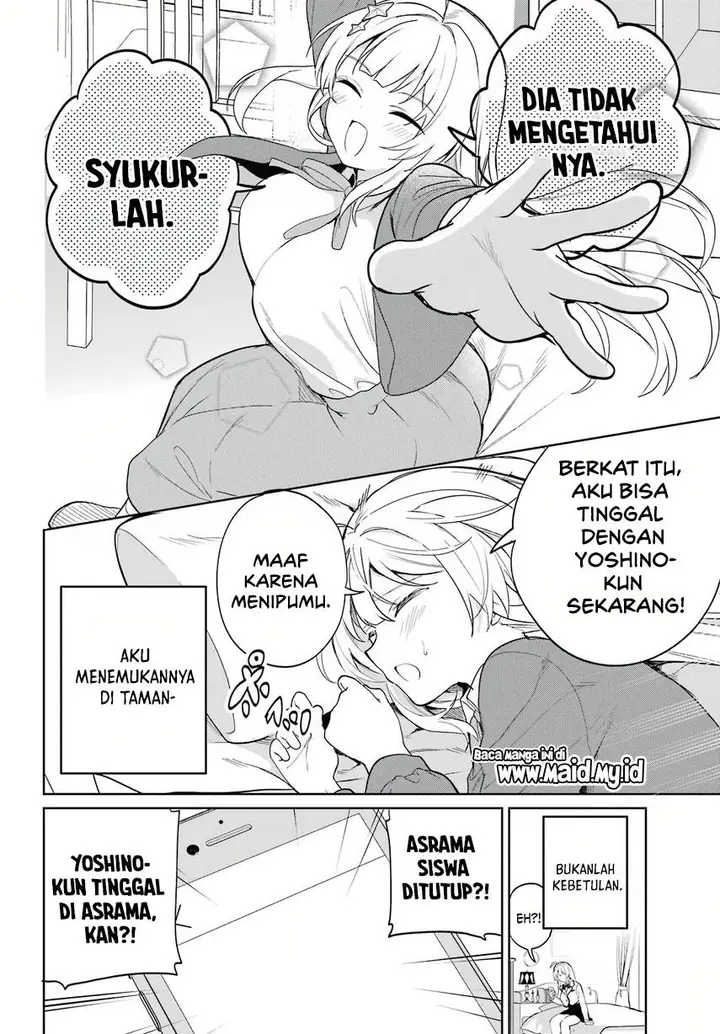 image-komik-remote-jugyou-ni-nattara-class-1-no-bishoujo-to-doukyo-suru-koto-ni-natta-chapter-1-44/65