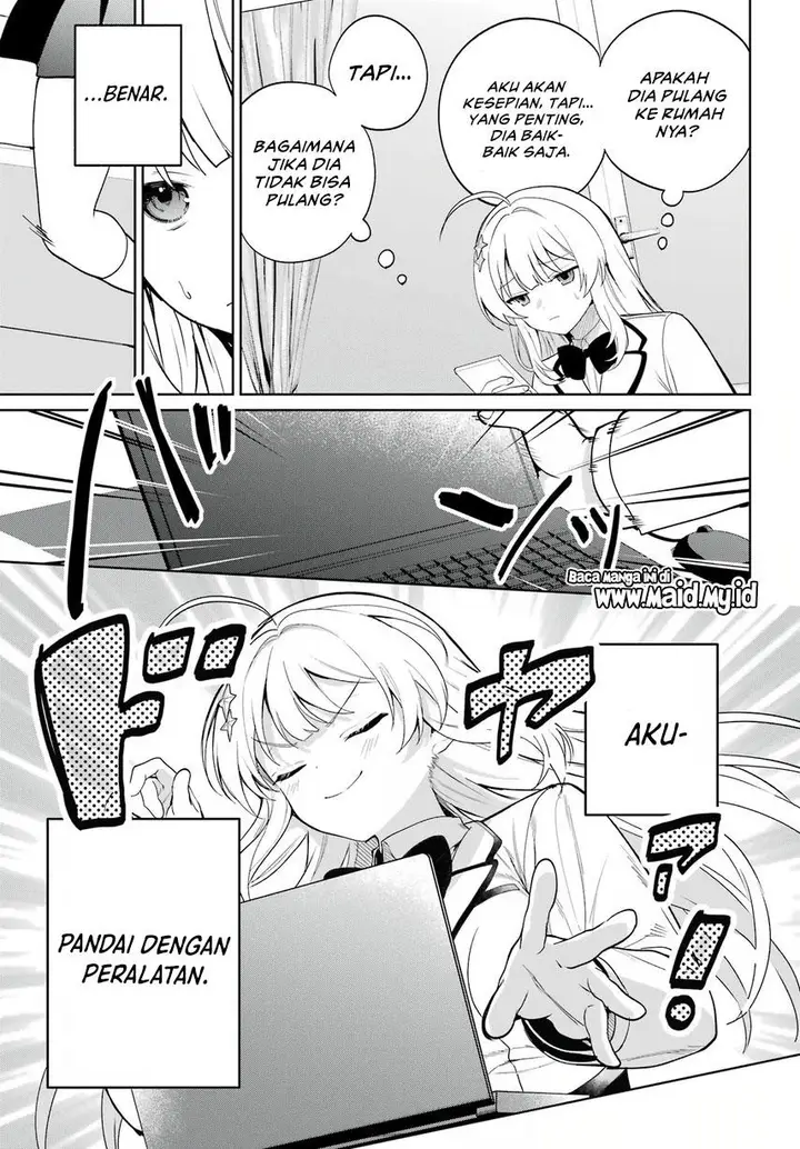 image-komik-remote-jugyou-ni-nattara-class-1-no-bishoujo-to-doukyo-suru-koto-ni-natta-chapter-1-45/65