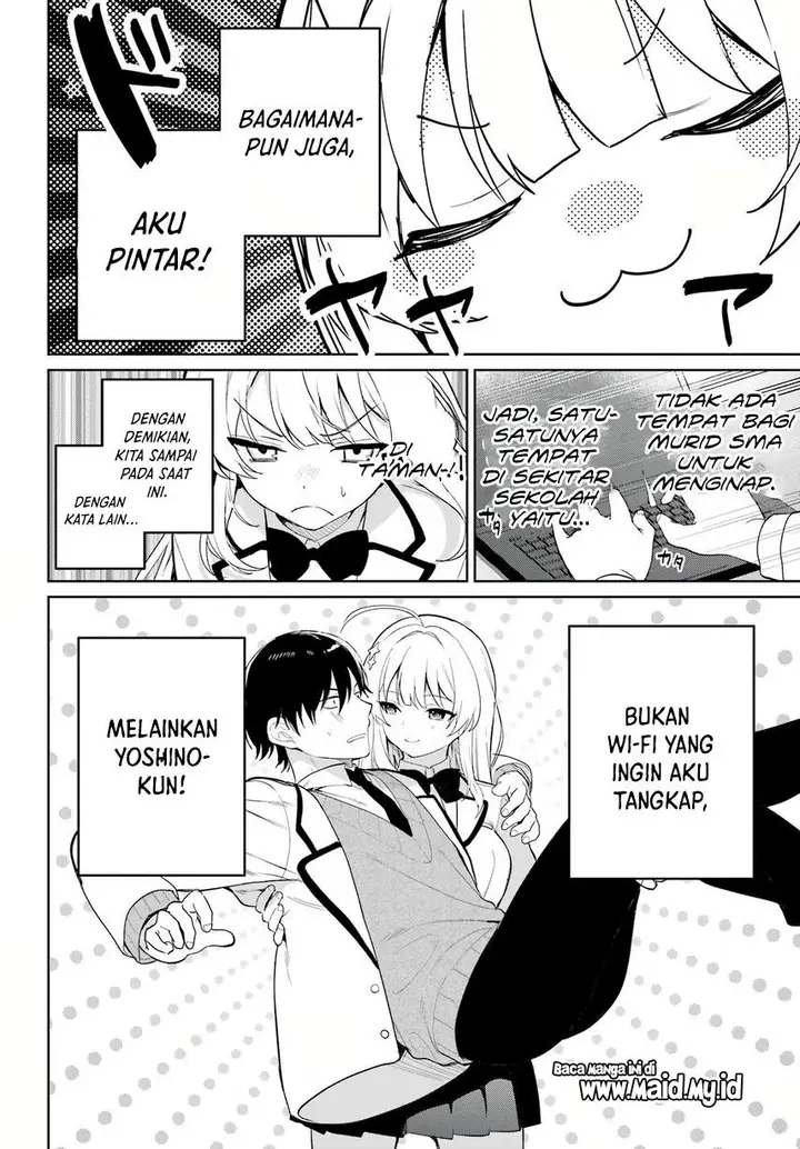 image-komik-remote-jugyou-ni-nattara-class-1-no-bishoujo-to-doukyo-suru-koto-ni-natta-chapter-1-46/65