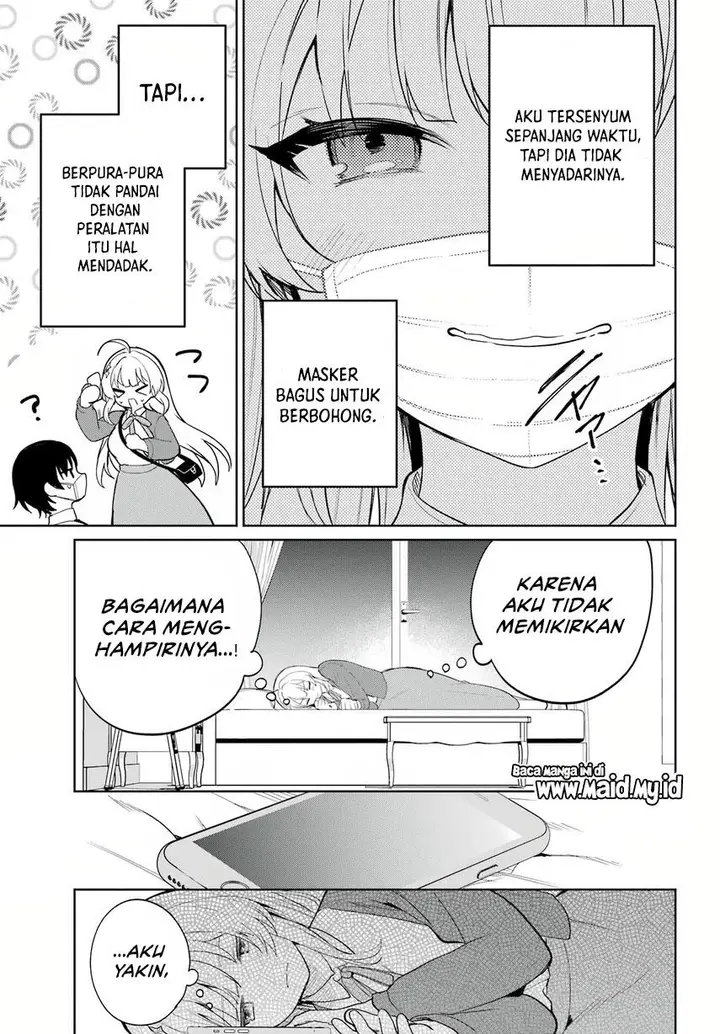 image-komik-remote-jugyou-ni-nattara-class-1-no-bishoujo-to-doukyo-suru-koto-ni-natta-chapter-1-47/65