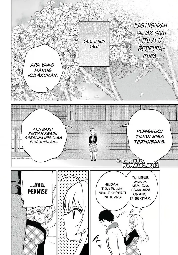 image-komik-remote-jugyou-ni-nattara-class-1-no-bishoujo-to-doukyo-suru-koto-ni-natta-chapter-1-48/65