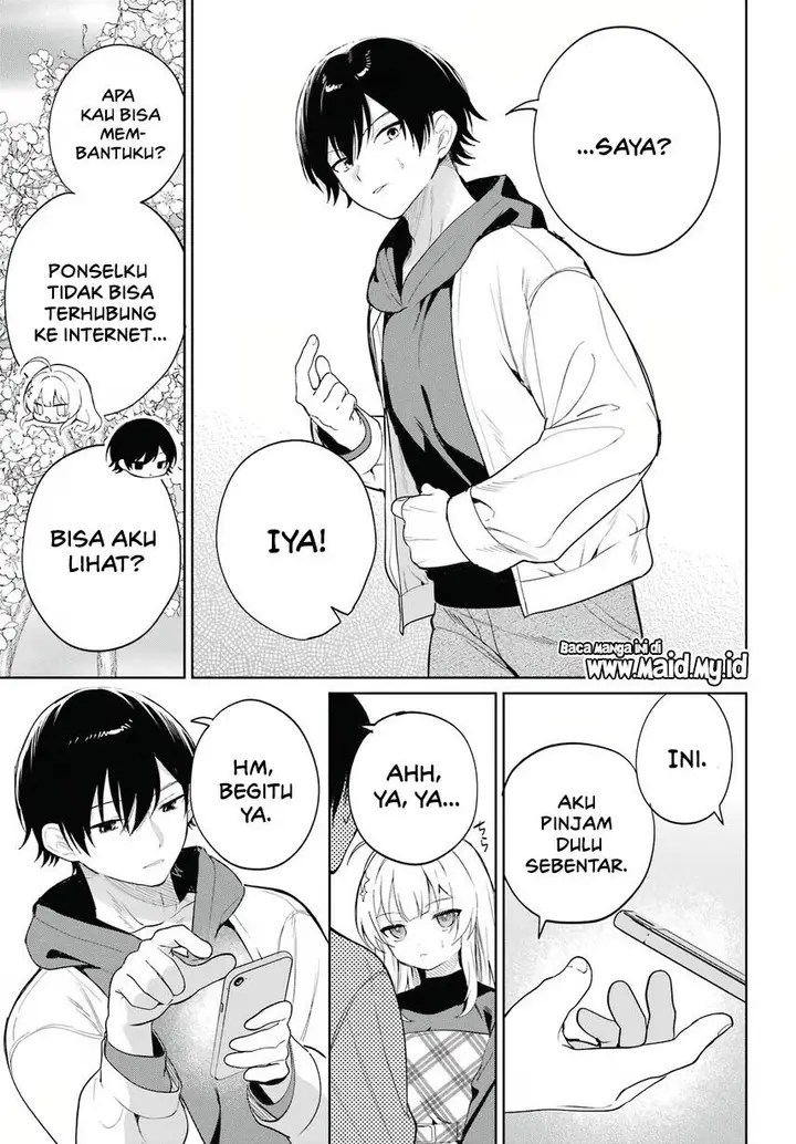 image-komik-remote-jugyou-ni-nattara-class-1-no-bishoujo-to-doukyo-suru-koto-ni-natta-chapter-1-49/65