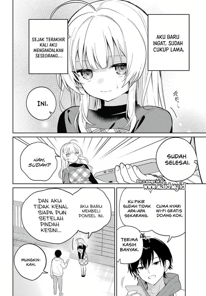 image-komik-remote-jugyou-ni-nattara-class-1-no-bishoujo-to-doukyo-suru-koto-ni-natta-chapter-1-50/65