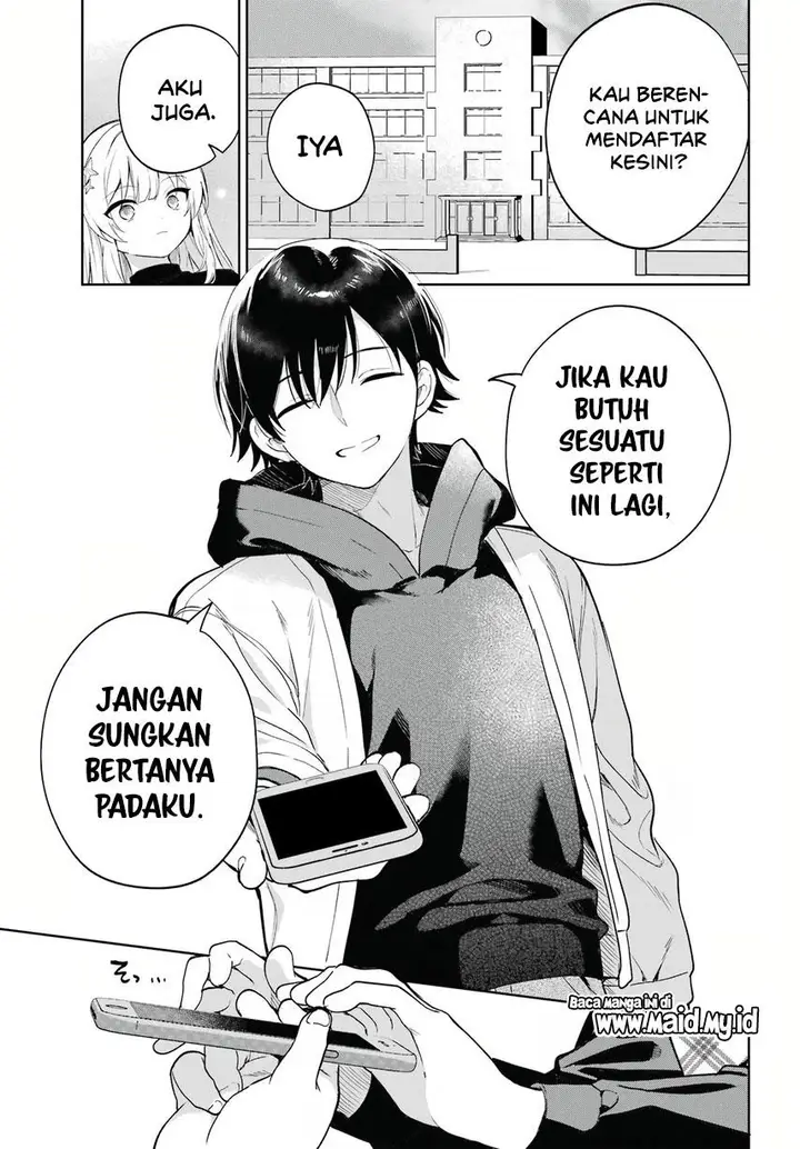 image-komik-remote-jugyou-ni-nattara-class-1-no-bishoujo-to-doukyo-suru-koto-ni-natta-chapter-1-51/65