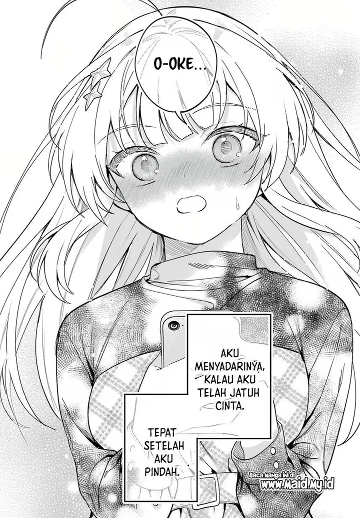 image-komik-remote-jugyou-ni-nattara-class-1-no-bishoujo-to-doukyo-suru-koto-ni-natta-chapter-1-52/65