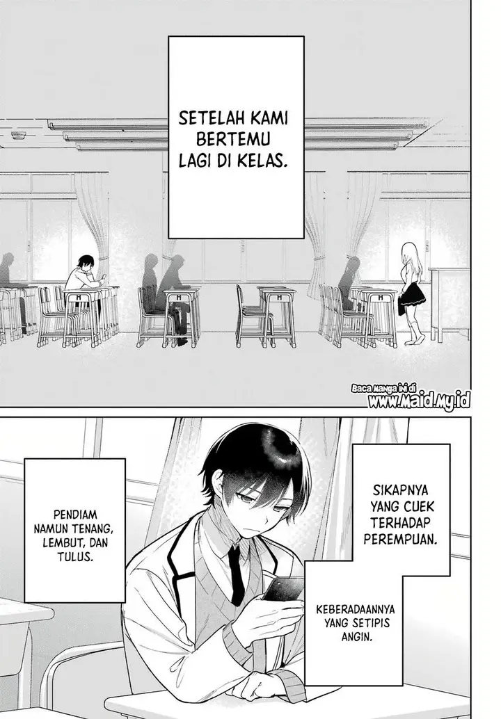 image-komik-remote-jugyou-ni-nattara-class-1-no-bishoujo-to-doukyo-suru-koto-ni-natta-chapter-1-53/65