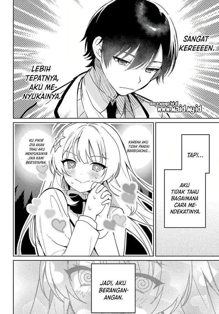 image-komik-remote-jugyou-ni-nattara-class-1-no-bishoujo-to-doukyo-suru-koto-ni-natta-chapter-1-54/65