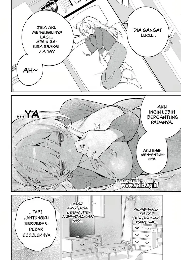 image-komik-remote-jugyou-ni-nattara-class-1-no-bishoujo-to-doukyo-suru-koto-ni-natta-chapter-1-56/65