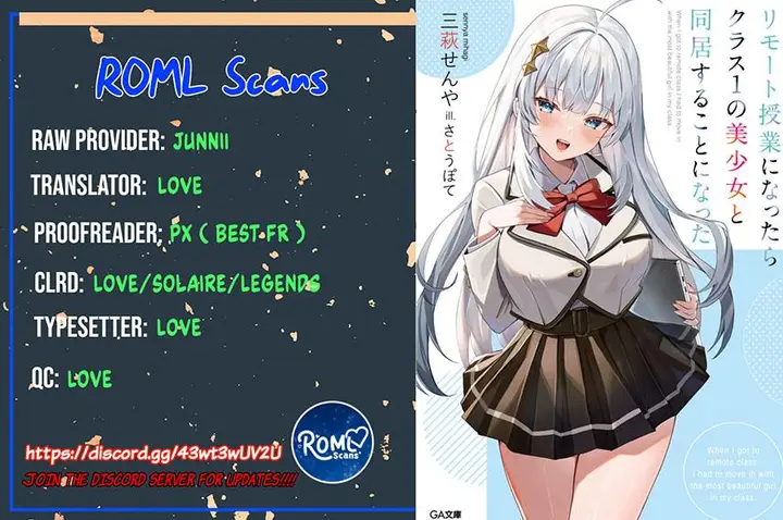 image-komik-remote-jugyou-ni-nattara-class-1-no-bishoujo-to-doukyo-suru-koto-ni-natta-chapter-1-62/65