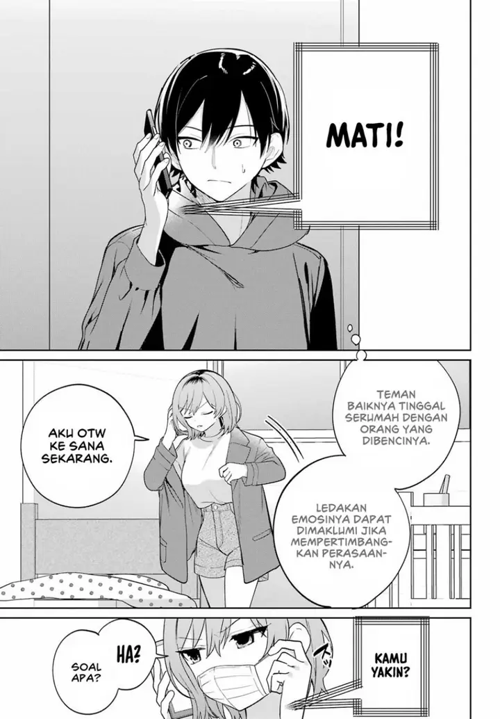 image-komik-remote-jugyou-ni-nattara-class-1-no-bishoujo-to-doukyo-suru-koto-ni-natta-chapter-10-4/32