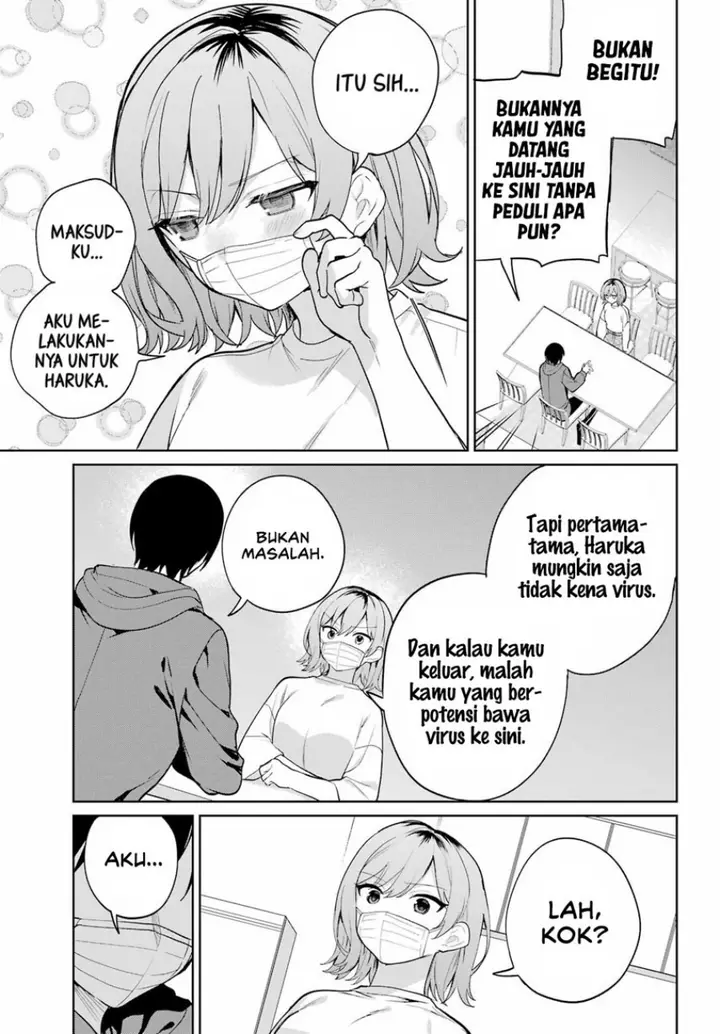 image-komik-remote-jugyou-ni-nattara-class-1-no-bishoujo-to-doukyo-suru-koto-ni-natta-chapter-10-10/32