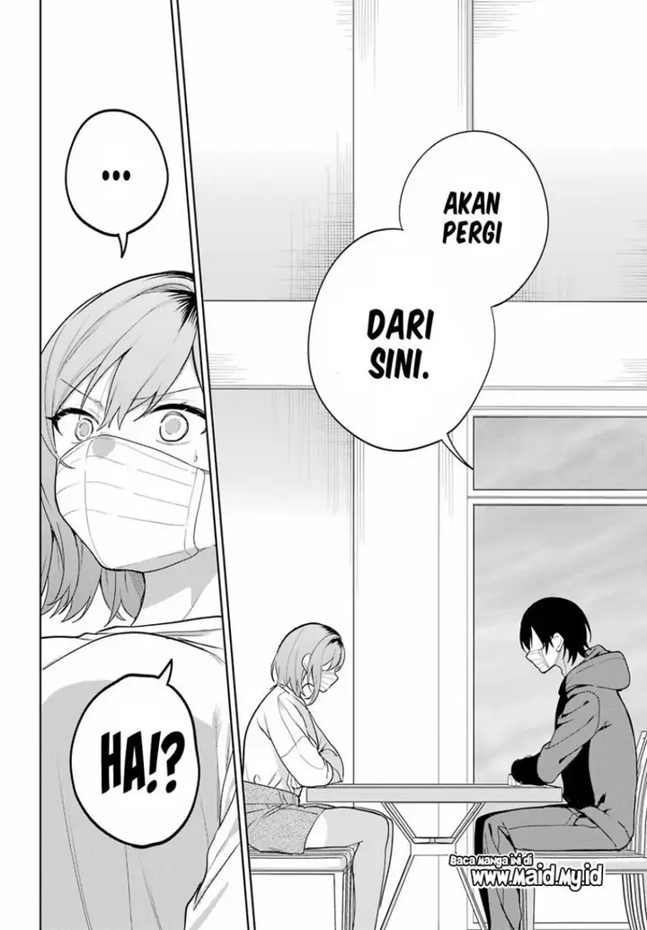 image-komik-remote-jugyou-ni-nattara-class-1-no-bishoujo-to-doukyo-suru-koto-ni-natta-chapter-10-11/32